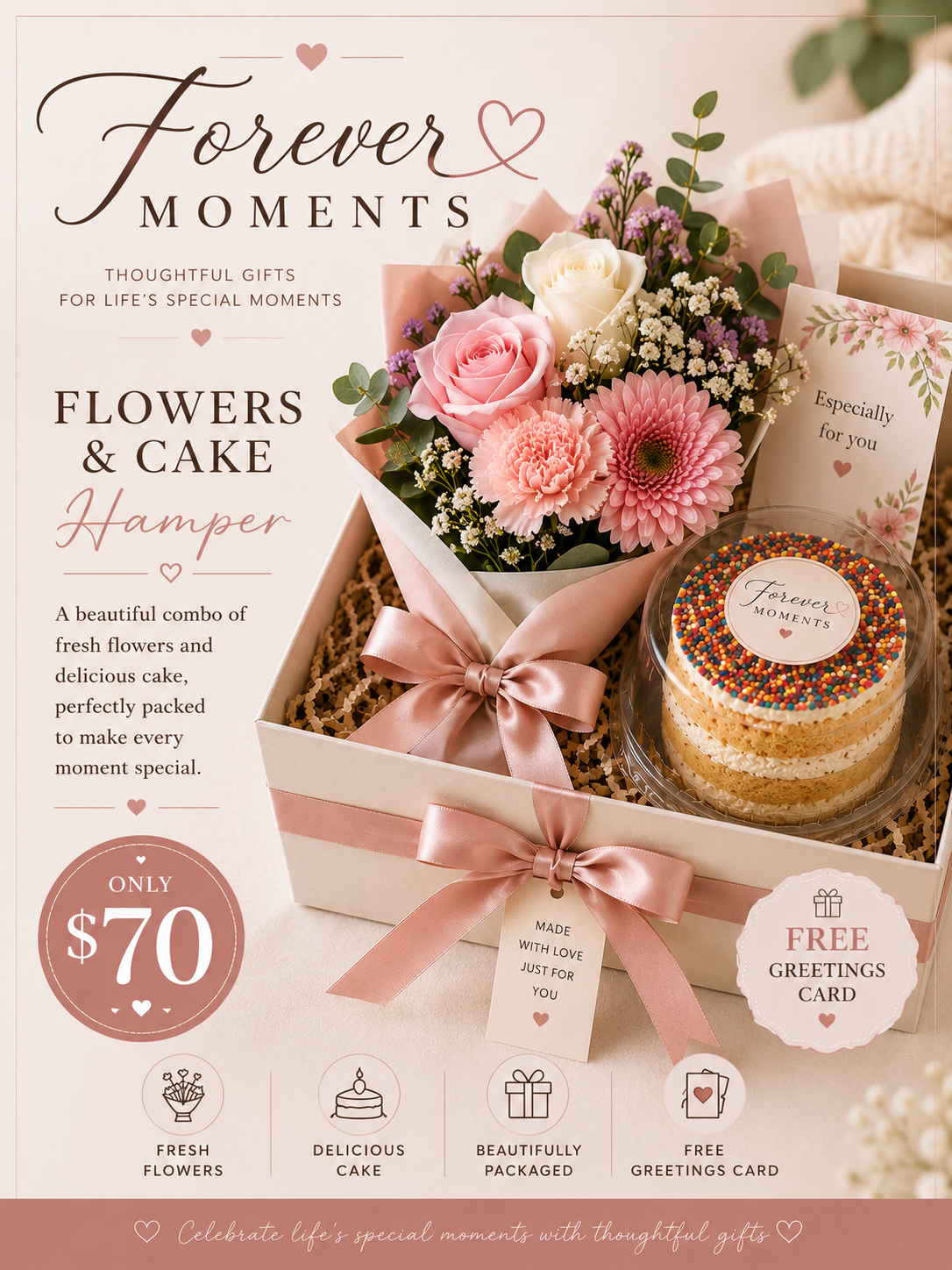 Gift Hamper 1
