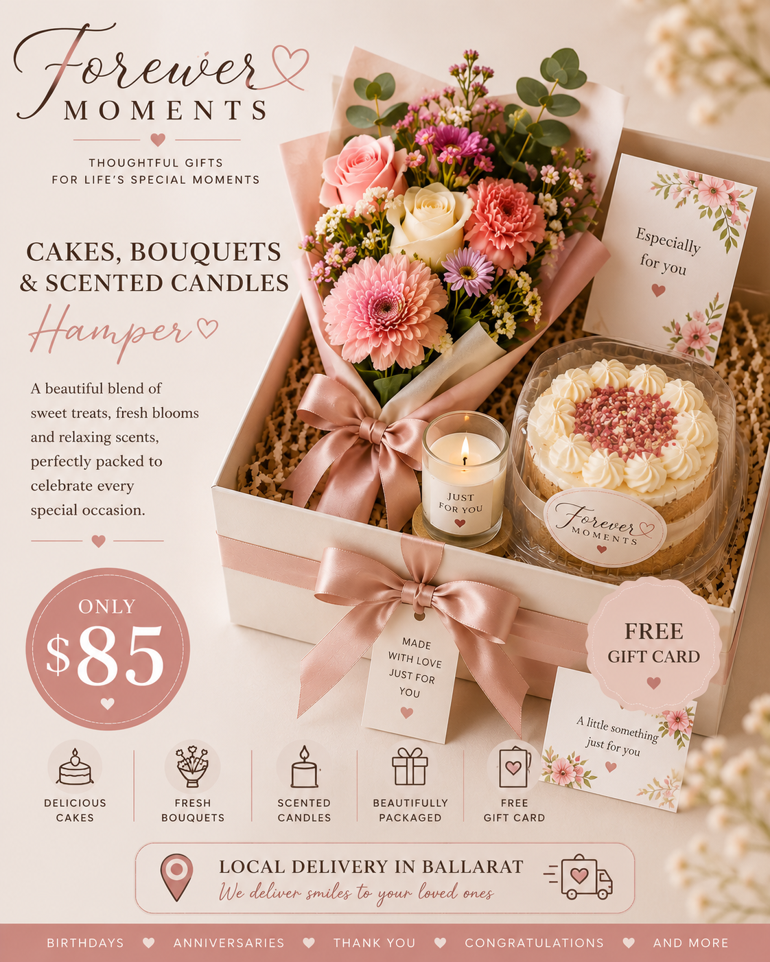 Gift Hamper 2