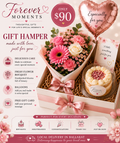Gift Hamper 3