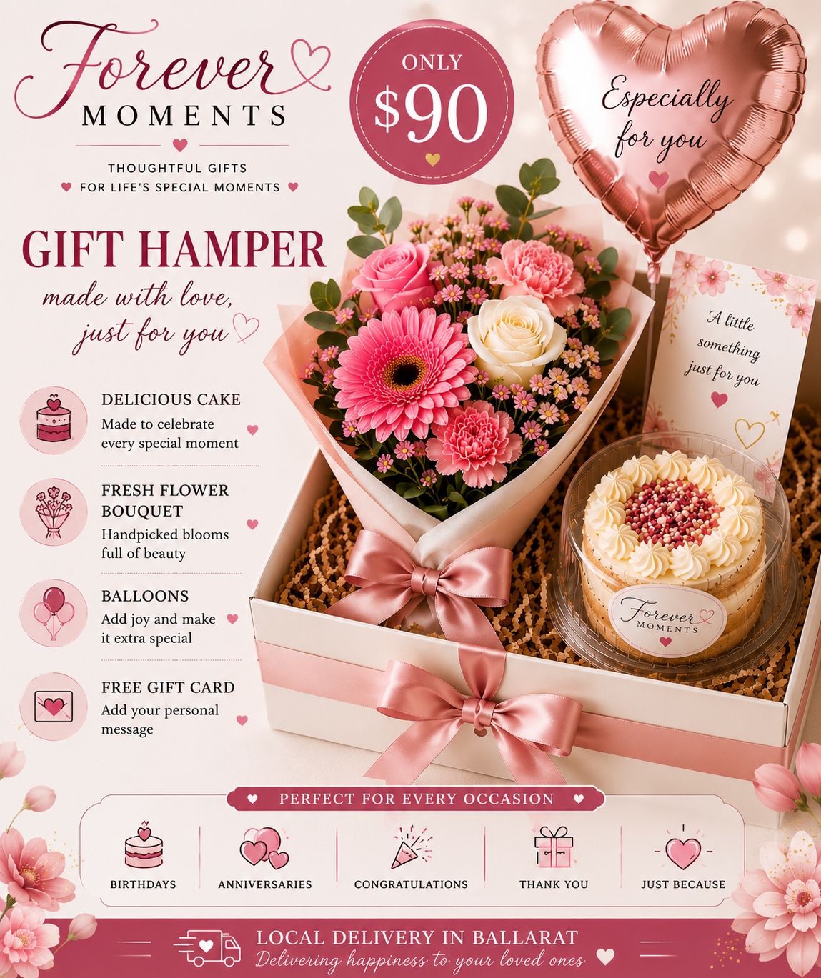 Gift Hamper 3
