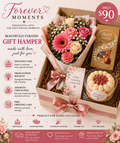 Gift Hamper 4
