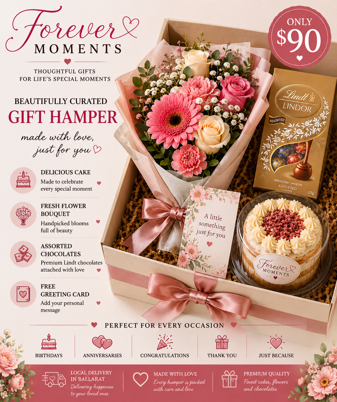 Gift Hamper 4