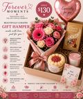 Gift Hamper 5