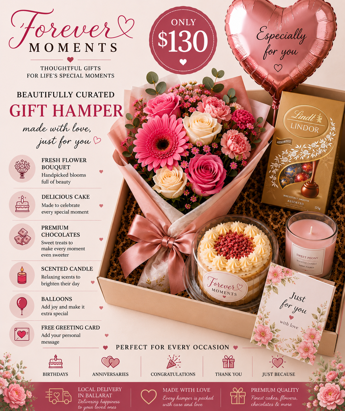 Gift Hamper 5