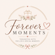 Forever Moments - Home